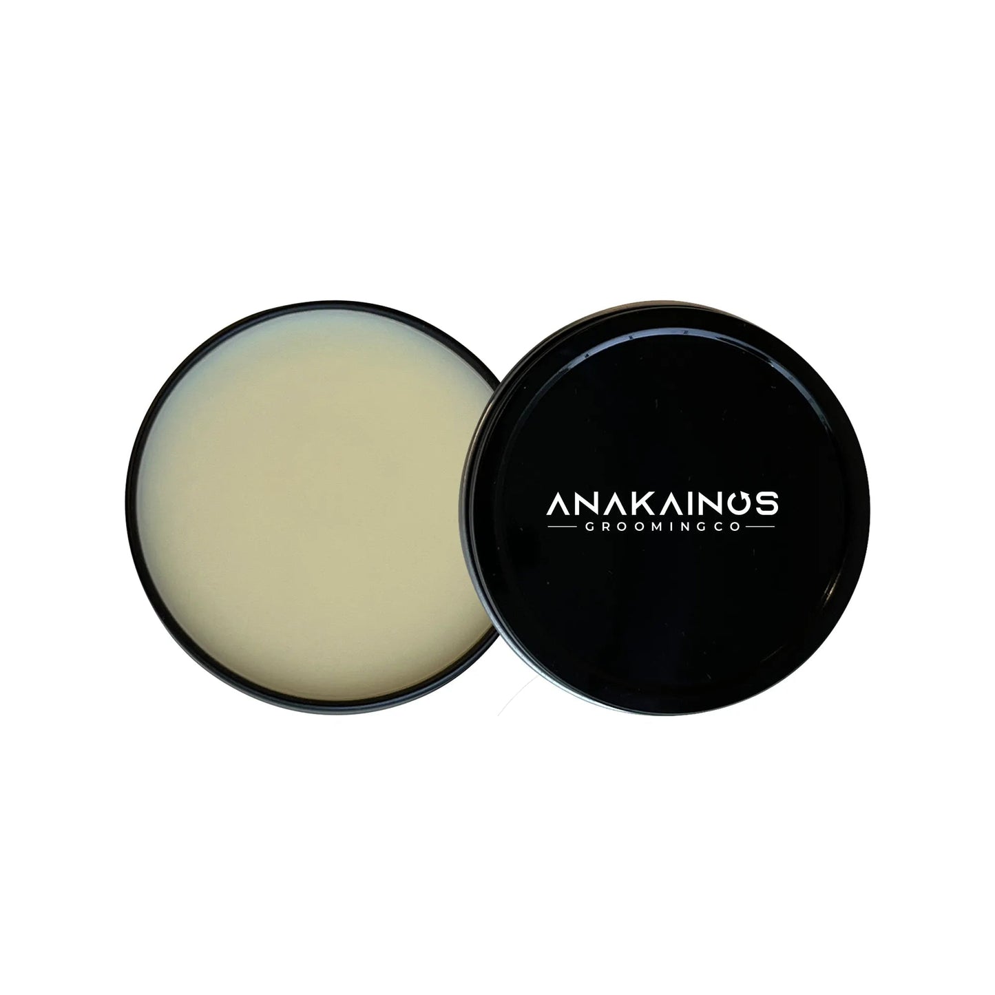 Beard Butter - Anakainos Grooming Co, LLC Default Title Beard Care
