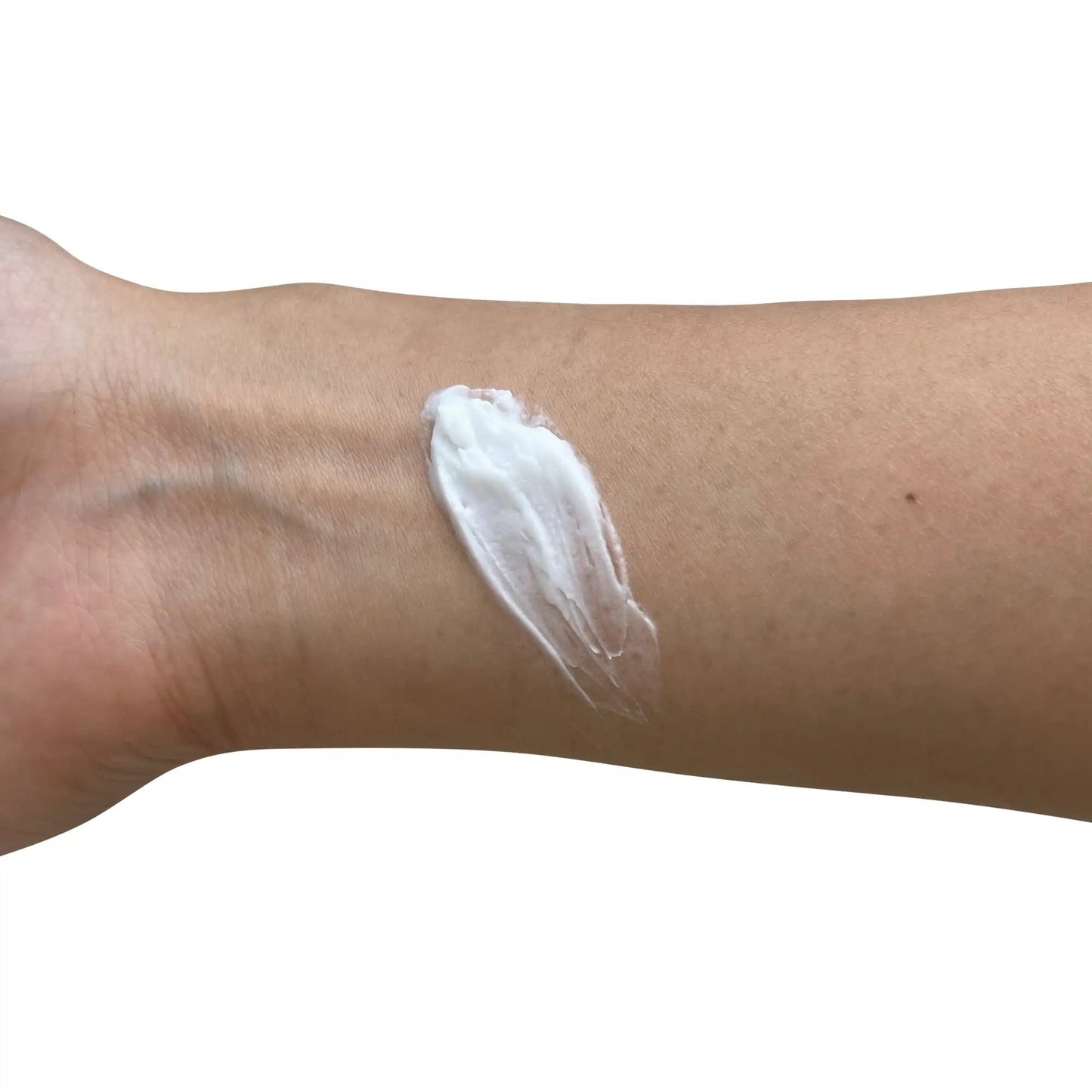 Face Moisturizer - Anakainos Grooming Co, LLC Default Title Hydration