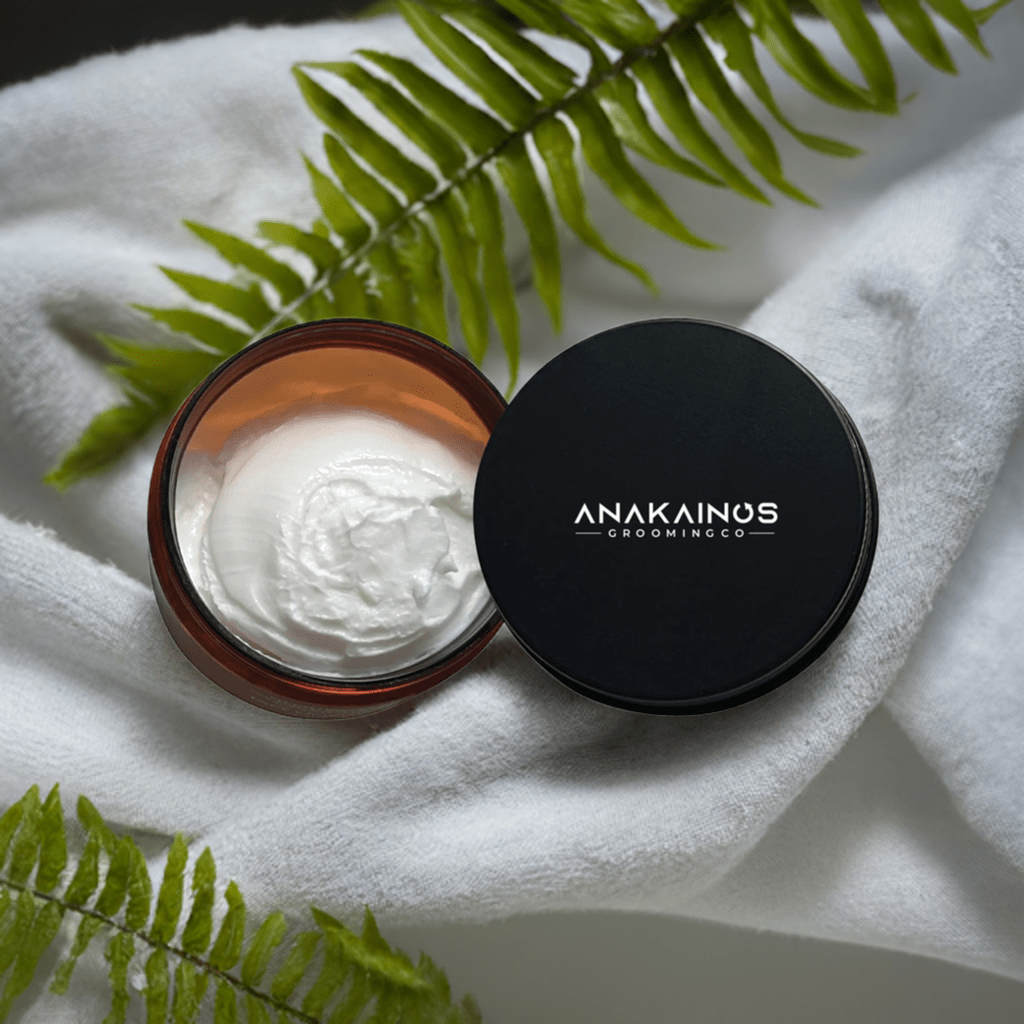 Ultimate Anti-Aging Routine - Anakainos Grooming Co, LLC Default Title Anti-Aging