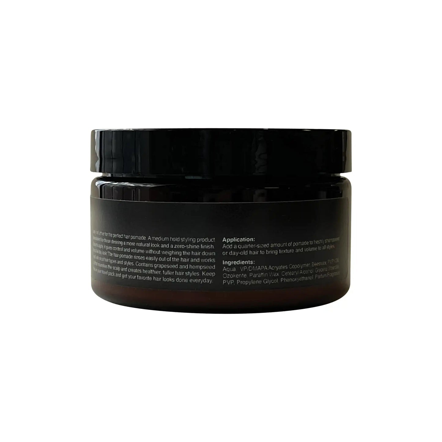 Hair Clay - Anakainos Grooming Co, LLC Default Title Hair Care