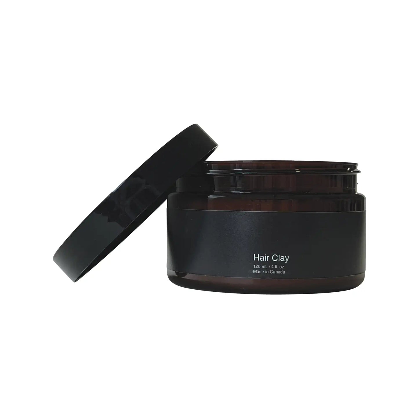 Hair Clay - Anakainos Grooming Co, LLC Default Title Hair Care