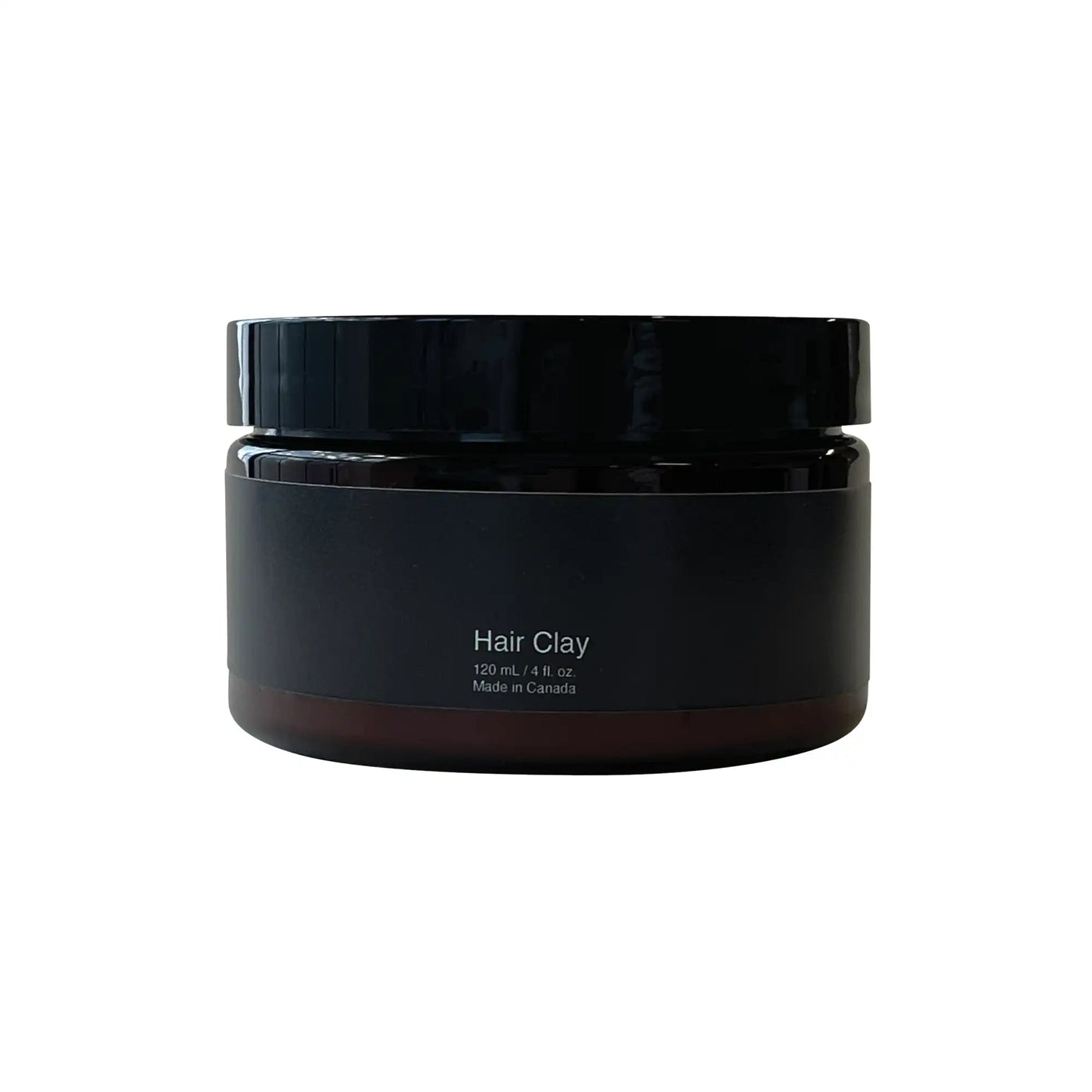 Hair Clay - Anakainos Grooming Co, LLC Default Title Hair Care