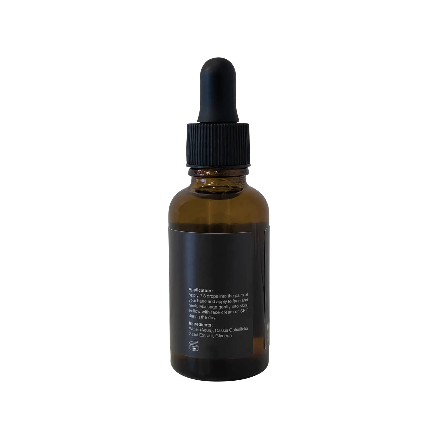 Hydration Serum - Anakainos Grooming Co, LLC Default Title Hydration