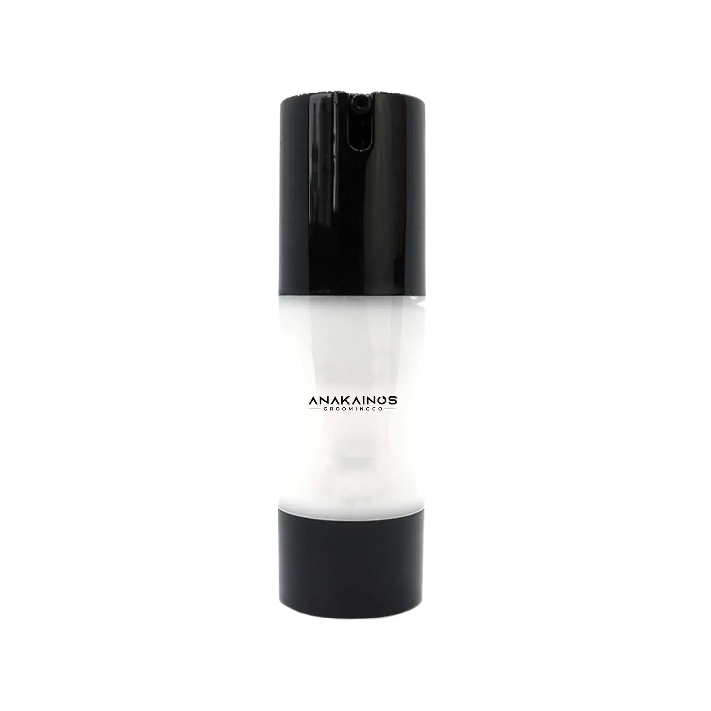 Oil Control Hydrator - Anakainos Grooming Co, LLC Default Title Hydration