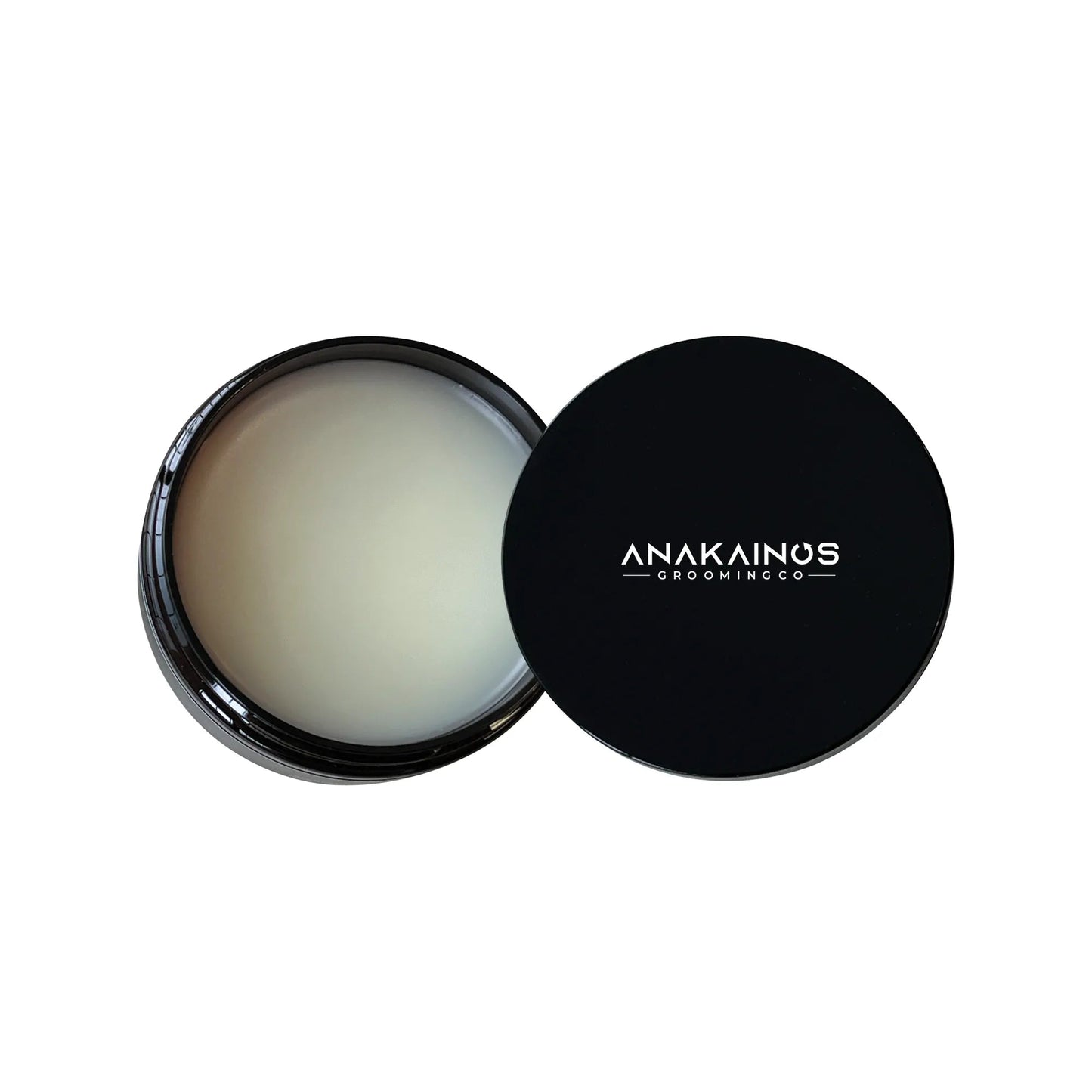 Styling Wax - Anakainos Grooming Co, LLC Default Title Hair Care