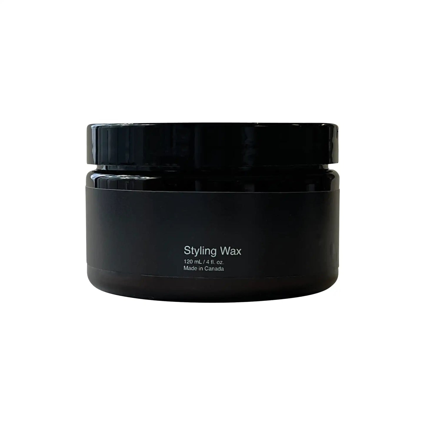Styling Wax - Anakainos Grooming Co, LLC Default Title Hair Care