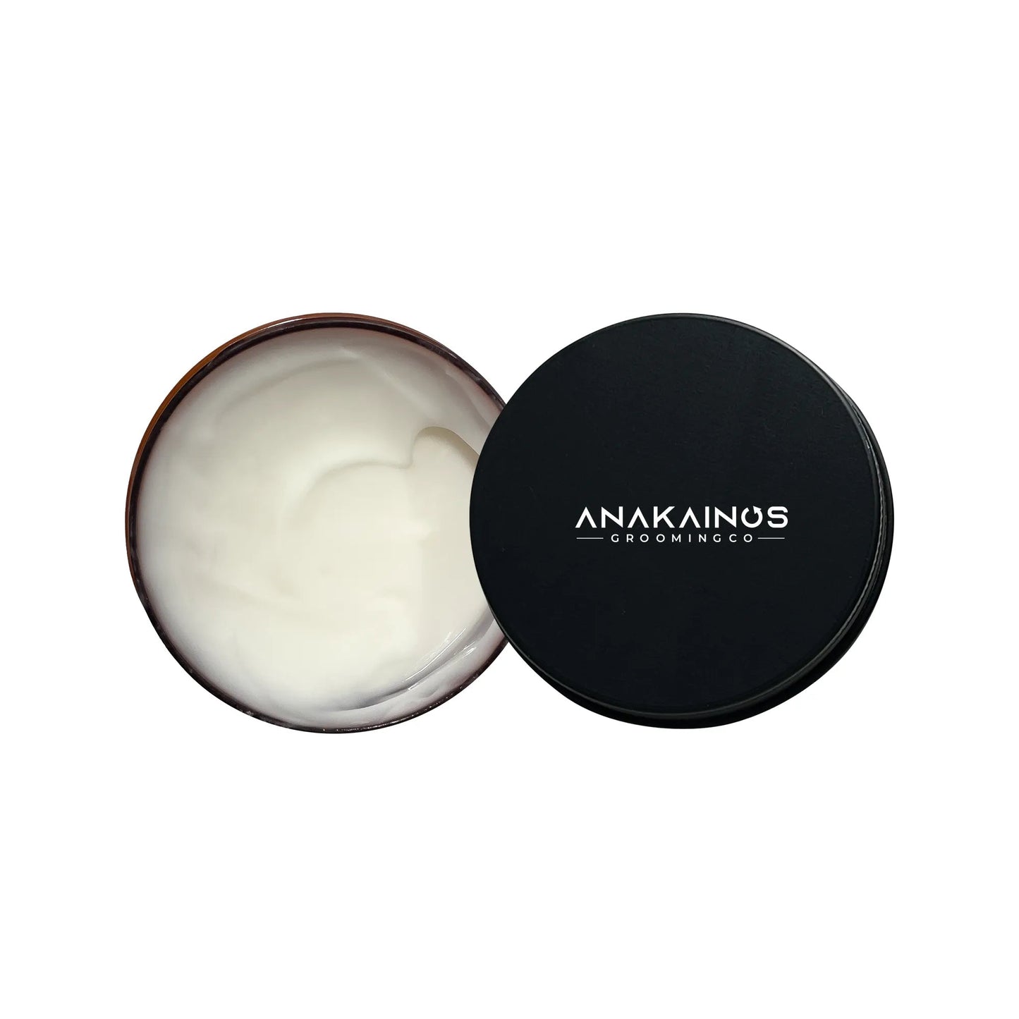 Under Eye Cream - Anakainos Grooming Co, LLC Default Title Eye Cream