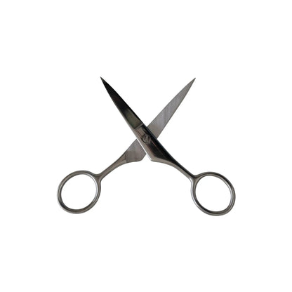 Pro Scissors - Anakainos Grooming Co, LLC