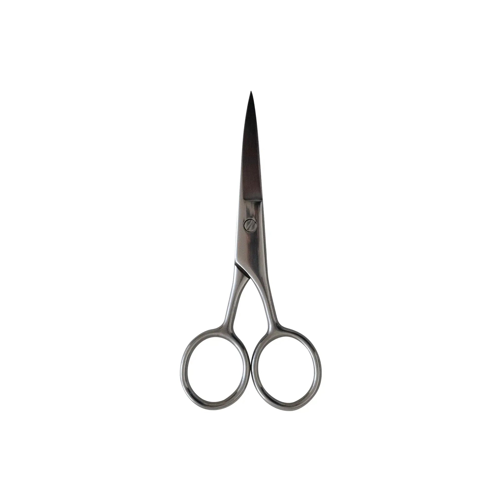 Pro Scissors - Anakainos Grooming Co, LLC