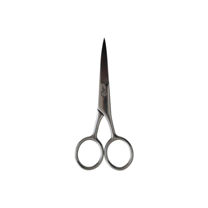 Pro Scissors - Anakainos Grooming Co, LLC