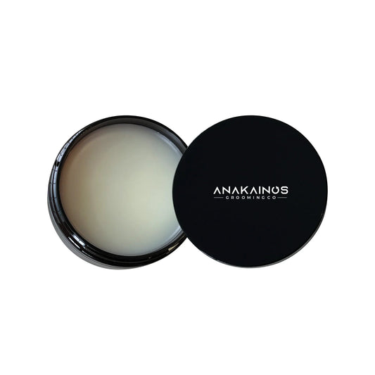 Styling Wax - Anakainos Grooming Co, LLC